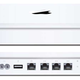 Illustration for article titled Apple Time Capsule Server for Wireless Time Machine Backups